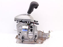 Load image into Gallery viewer, 2012 Honda Accord Floor Shifter - 882723