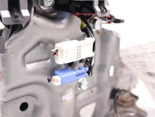 Load image into Gallery viewer, 2012 Honda Accord Floor Shifter - 882723
