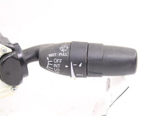 Load image into Gallery viewer, COLUMN SWITCH Accord 2008 08 2009 09 2010 10 2011 11 2012 12 - 882726