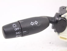 Load image into Gallery viewer, COLUMN SWITCH Accord 2008 08 2009 09 2010 10 2011 11 2012 12 - 882726