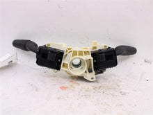 Load image into Gallery viewer, COLUMN SWITCH Accord 2008 08 2009 09 2010 10 2011 11 2012 12 - 882726