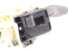 Load image into Gallery viewer, COLUMN SWITCH Accord 2008 08 2009 09 2010 10 2011 11 2012 12 - 882726