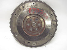 Load image into Gallery viewer, MANUAL TRANS FLYWHEEL Mazda Miata MX-5 90 91 92 93 - 882770