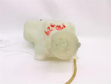 Load image into Gallery viewer, WINDSHIELD WASHER FLUID RESERVOIR BOTTLE Miata MX-5 1992 92 - 882784