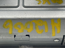 Load image into Gallery viewer, Radio Lincoln MKS 2009 - NW135219