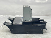 Load image into Gallery viewer, Radio Lincoln MKS 2009 - NW135219