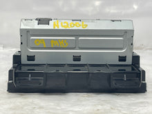 Load image into Gallery viewer, Radio Lincoln MKS 2009 - NW135219