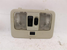 Load image into Gallery viewer, Console Nissan Murano 2006 06 - 882951