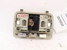 Load image into Gallery viewer, Console Nissan Murano 2006 06 - 882951