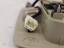 Load image into Gallery viewer, Console Nissan Murano 2006 06 - 882951