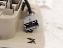 Load image into Gallery viewer, Console Nissan Murano 2006 06 - 882951