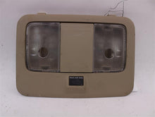 Load image into Gallery viewer, Console Nissan Murano 2007 - 883103