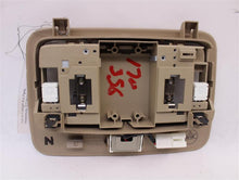 Load image into Gallery viewer, Console Nissan Murano 2007 - 883103