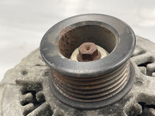 Load image into Gallery viewer, ALTERNATOR Freelander 2002 02 2003 03 2004 04 2005 05 - NW7063
