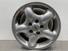 Load image into Gallery viewer, Wheel Rim FREELANDER 2005 - NW200974