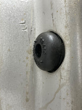 Load image into Gallery viewer, Wheel Rim FREELANDER 2005 - NW200974