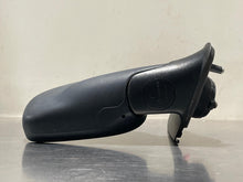 Load image into Gallery viewer, SIDE VIEW MIRROR Freelander 2003 03 2004 04 05 Right - NW53557