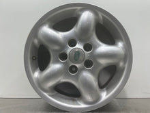 Load image into Gallery viewer, Wheel Rim FREELANDER 2005 - NW200975