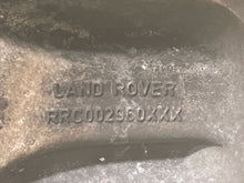 Load image into Gallery viewer, Wheel Rim FREELANDER 2005 - NW200975