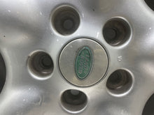 Load image into Gallery viewer, Wheel Rim FREELANDER 2005 - NW200975