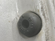 Load image into Gallery viewer, Wheel Rim FREELANDER 2005 - NW200975
