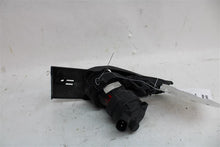 Load image into Gallery viewer, FOG LIGHT BMW 745I 760I 2002 02 2003 03 04 05 Left - 883202