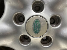 Load image into Gallery viewer, Wheel Rim FREELANDER 2005 - NW200977