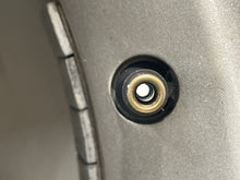 Load image into Gallery viewer, Wheel Rim FREELANDER 2005 - NW200977