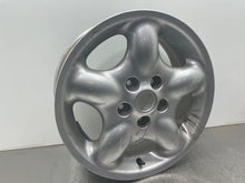 Load image into Gallery viewer, Wheel Rim FREELANDER 2005 - NW200976