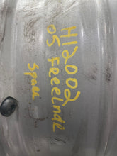 Load image into Gallery viewer, Wheel Rim FREELANDER 2005 - NW200976