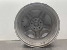Load image into Gallery viewer, Wheel Rim FREELANDER 2005 - NW200976