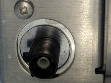 Load image into Gallery viewer, RADIO Mini Cooper 2002 02 2003 03 2004 04 - NW136565