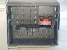 Load image into Gallery viewer, RADIO Mini Cooper 2002 02 2003 03 2004 04 - NW136565