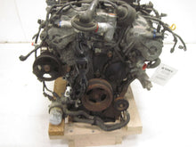 Load image into Gallery viewer, ENGINE MOTOR Infiniti G25 2012 12 - 883326