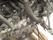 Load image into Gallery viewer, ENGINE MOTOR Infiniti G25 2012 12 - 883326