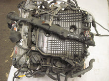Load image into Gallery viewer, ENGINE MOTOR Infiniti G25 2012 12 - 883326
