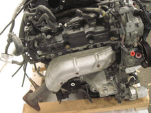 Load image into Gallery viewer, ENGINE MOTOR Infiniti G25 2012 12 - 883326