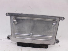 Load image into Gallery viewer, ECU ECM COMPUTER Volvo S60 2013 13 2014 14 - 883450