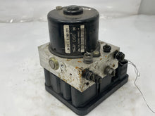 Load image into Gallery viewer, ABS PUMP Mini Cooper 2002 02 2003 03 04 05 06 07 08 - NW1048