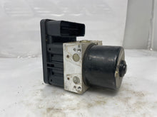 Load image into Gallery viewer, ABS PUMP Mini Cooper 2002 02 2003 03 04 05 06 07 08 - NW1048