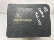 Load image into Gallery viewer, ABS PUMP Mini Cooper 2002 02 2003 03 04 05 06 07 08 - NW1048