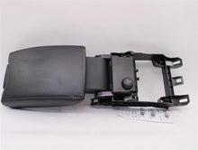 Load image into Gallery viewer, CONSOLE LID Volvo S60 2013 13 - 883502