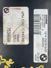 Load image into Gallery viewer, ECU ECM COMPUTER Mini Cooper 2002 02 2003 03 04 Manual - NW59417