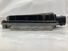 Load image into Gallery viewer, ECU ECM COMPUTER Mini Cooper 2002 02 2003 03 04 Manual - NW59417