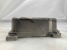 Load image into Gallery viewer, AIR BAG COMPUTER Mini Cooper 2002 02 2003 03 2004 04 05 - NW29996
