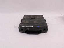 Load image into Gallery viewer, TRANSMISSION CONTROL MODULE COMPUTER Jetta 14 15 16 - 883596