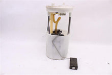 Load image into Gallery viewer, Fuel Pump Volkswagen Jetta Golf EOS 2009 09 2010 10 2011 11 2012 12 13 - 883672