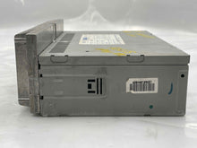 Load image into Gallery viewer, Amplifier Saab 9-3 2005 05 2006 06 - NW139511