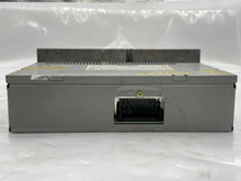Load image into Gallery viewer, Amplifier Saab 9-3 2005 05 2006 06 - NW139511