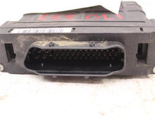 Load image into Gallery viewer, TRANSMISSION CONTROL MODULE COMPUTER Jetta 11 12 13 14 - 883680